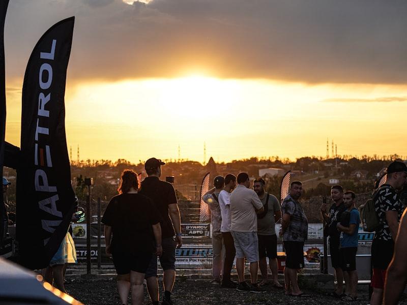 Ecosystem & Community