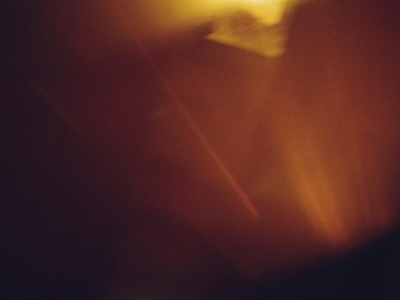 Growth & Distribution