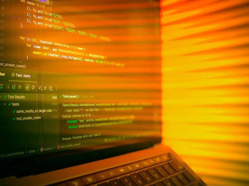 Builder & Founder Support