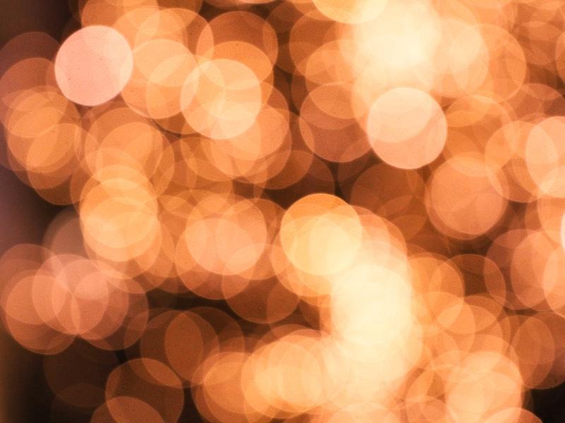 Capital & Fundraising