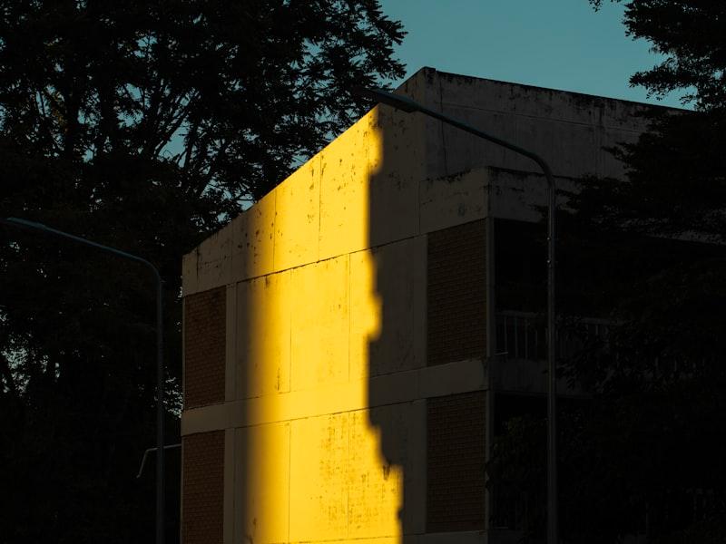 Institutional Engagement